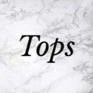 Tops